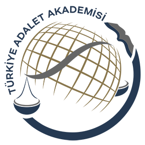 Türkiye_Adalet_Akademisi_logo